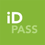 Logo of iDPASS VTC-Taxi,location et + android Application 